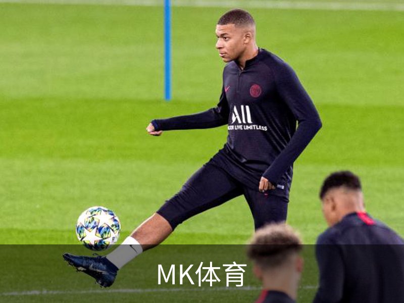 企业介绍